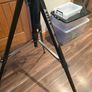 Vintage STITZ C550 Closed-Channel Tripod Image 6