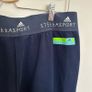 Adidas by Stella McCartney joggers L Image 2