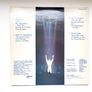 White Noise Gary Numan Live 2 Lp Set Image 6