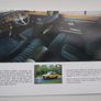 Triumph Dolimite Brochure. Image 3