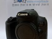 Canon EOS 850D Digital Camera