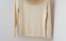 Luis Carro jumper