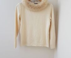 Luis Carro jumper