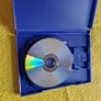 Demo Buzz The Sports quiz  PlayStation2 ps2 games Original Image 5