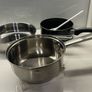 Cooking Pots   From  10 Euro Image 3