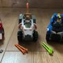 toy cars paw patrol Image 2
