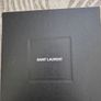 Saint laurent Image 7