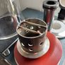 Vacuum casting machine Image 5