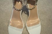 ladies heels