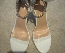 ladies heels