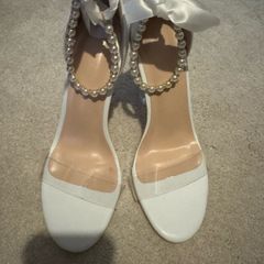 ladies heels