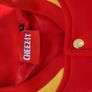 cheezit jacket large Image 4
