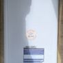 Gas Boiler Image 2