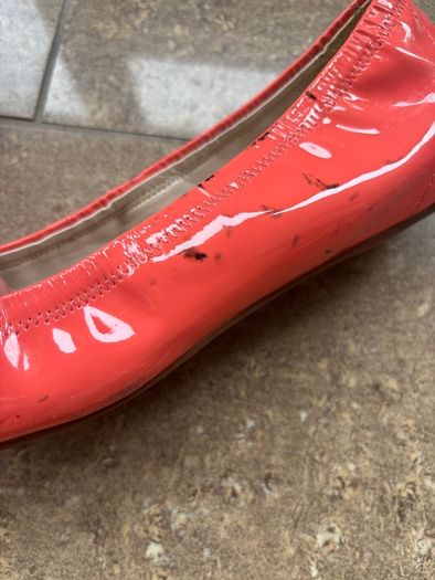 shoes pumps