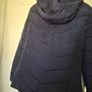Ladies jacket Now ONLY..REDUCED Image 4