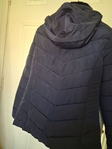 Ladies jacket Now ONLY..REDUCED