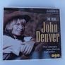 CD Country Music Image 4