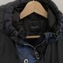 Selected Femme Down Jacket Image 3