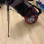 Callaway Golf Stand Bag Image 7