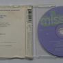 Everything But The Girl - Missing - CD Single Image 2