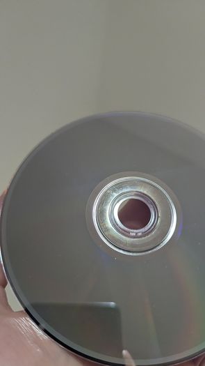 Chaos Head Love Chu Chu Japan NTSC-J Xbox 360