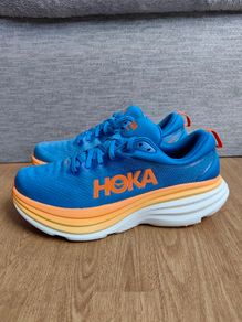 Hoka bondi