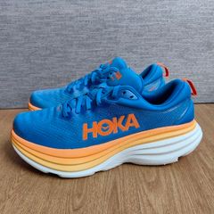 Hoka bondi
