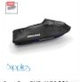 Seadoo rxpx rs300 Image 2