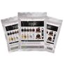 Toppik Hair Building Fibres  refill 27.5g Image 2