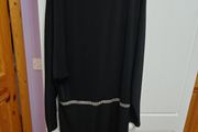 Egerie Paris Dress