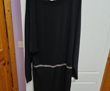 Egerie Paris Dress