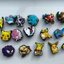 Crocs Charms Image 5