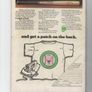 House Of Secrets #133 The Night Of The Leopard Goddess 1975 Dc Bronze Age Comic Image 2
