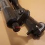 RockShox Zeb Select Plus - 170mm - 29" Image 8