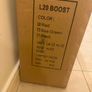 Engwe l2 boost unisex e-bike for adults brand new Image 7