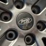 alloy wheels Image 4