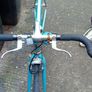 road bike Image 2