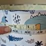 Kids lamp shade Image 7