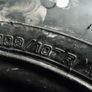 brand new tyre Image 3