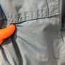 2006 stone island tela Stella jacket Image 5