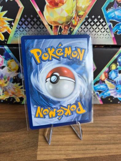 Darkrai & Cresselia LEGEND Pokemon 30th Anniversary
