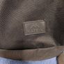 Cabin bag Image 7