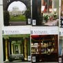 Antiques & Period Properties X 8 Issues Image 2