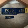Ralph Lauren Polo T-Shirt Image 7