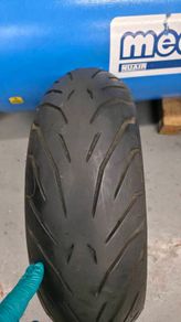 Pirelli angel st 180 55.17