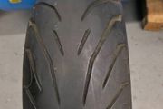 Pirelli angel st 180 55.17