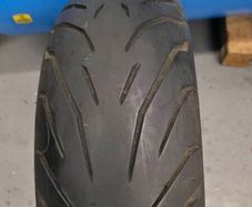 Pirelli angel st 180 55.17
