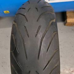 Pirelli angel st 180 55.17