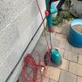 Bosch Strimmer Image 5