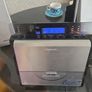 free bass speaker Image 6